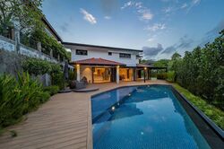 Queen Astrid Park (D10), Detached #567142301